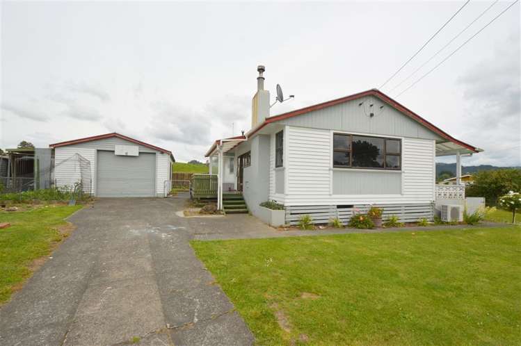 64 Taringamotu Road Taumarunui_17
