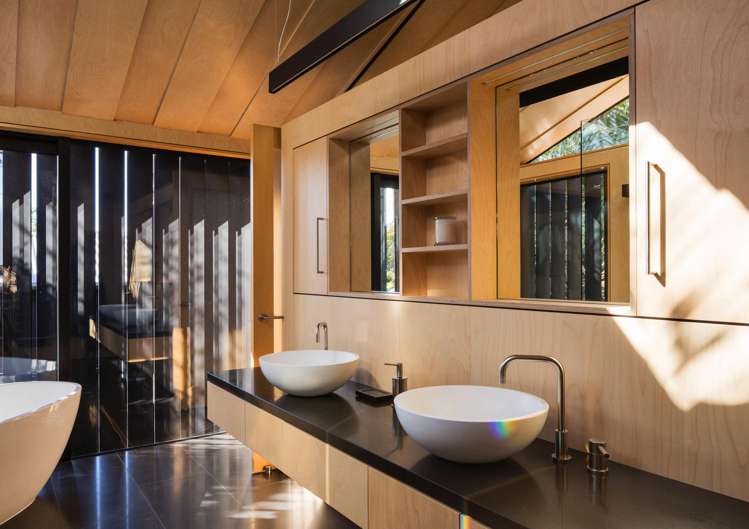 22 Ewen Street Takapuna_15