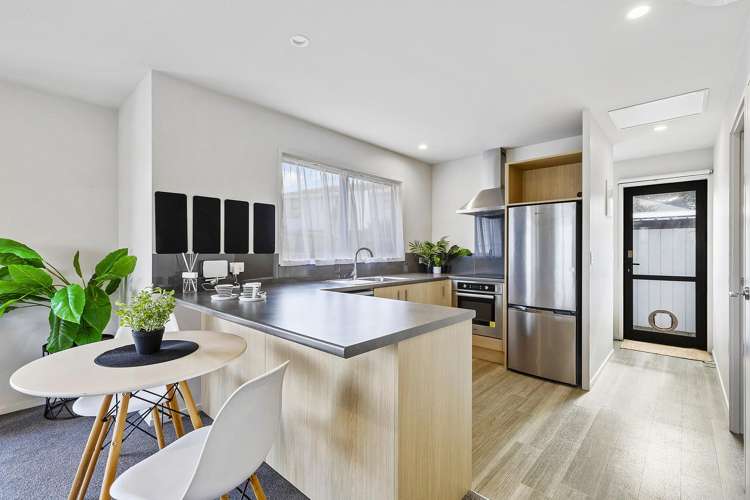 6a Matatiro Street Titahi Bay_9