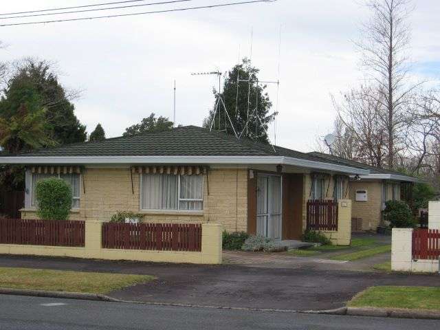 47 Rimu Street Maeroa_2