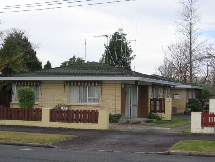47 Rimu Street Maeroa_1