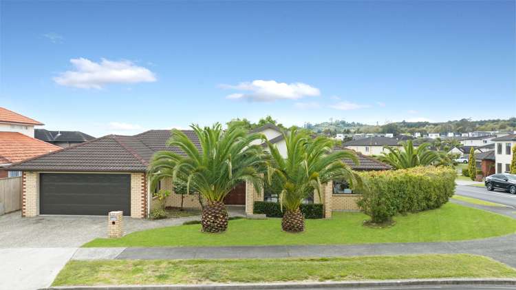 13 Malahide Drive Flat Bush_23