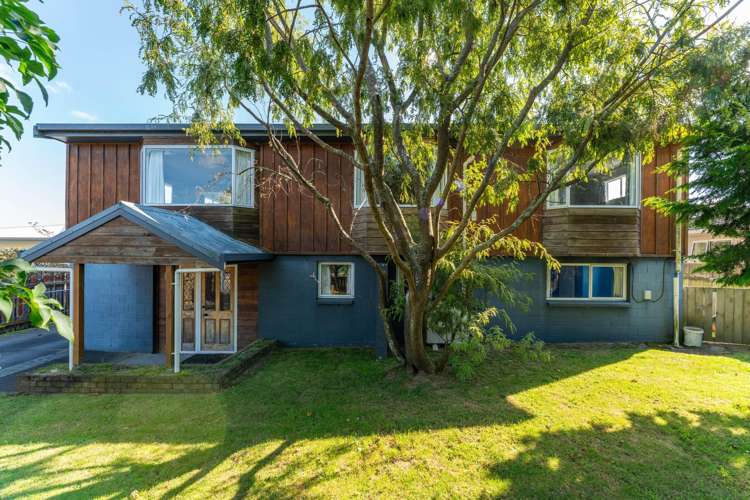 61 Hinekura Avenue Taupo_24