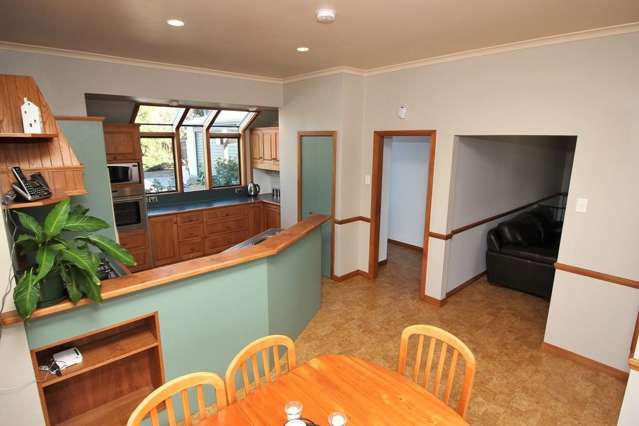 375 Brookside & Irwell Road Leeston_2