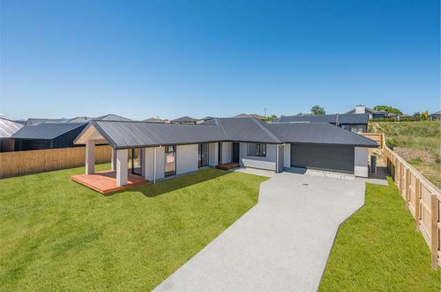 65 Les Wakefield Road Mapua_1