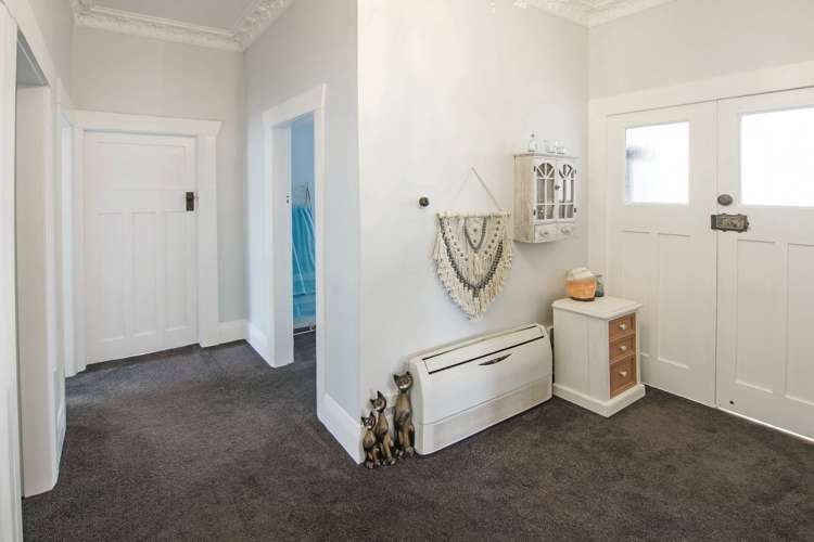 86 Villa Street Masterton_7