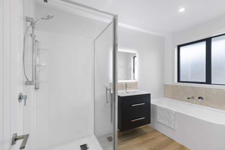 42 Hilton Drive Amberley_15