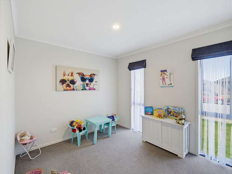 35 Pakohe Street_5