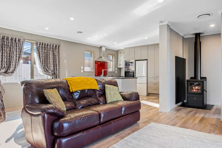 12 Butler Court Rolleston_2