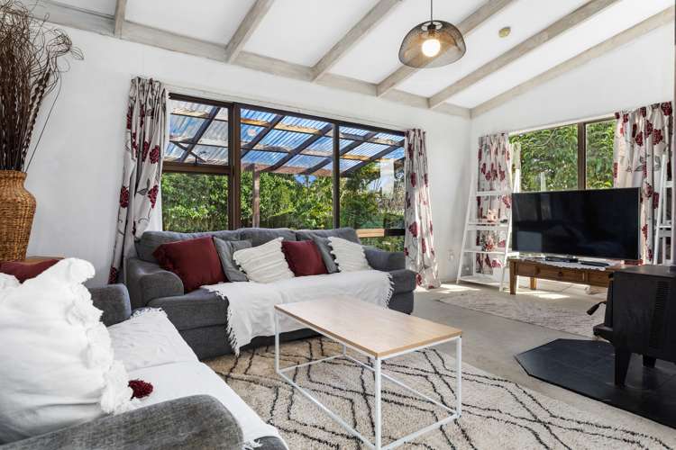 47a Ford Street Opotiki and Surrounds_5