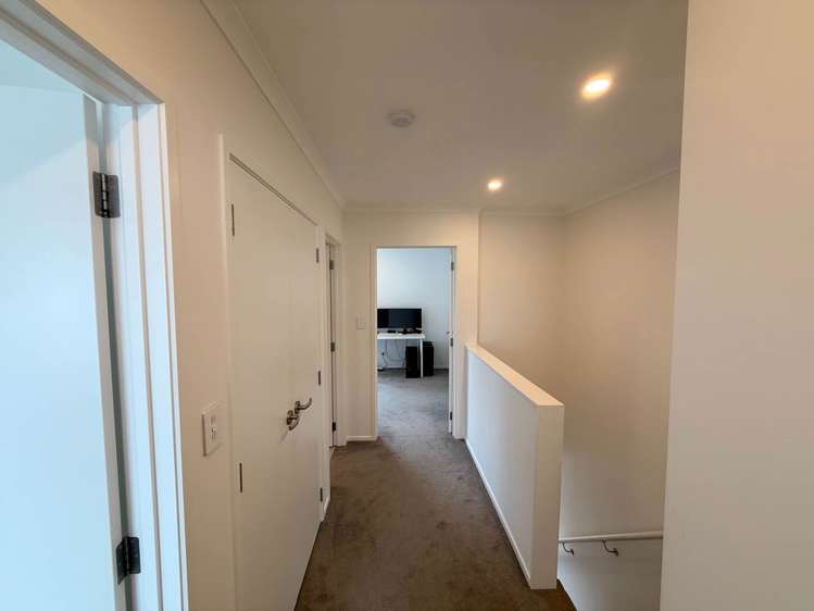 23 Green Bamboo Road Hobsonville_16