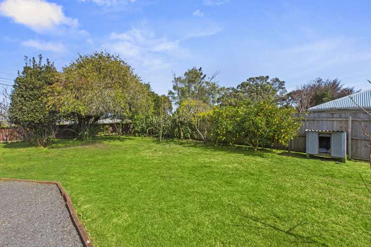 23 Lorenzen Bay Road Raglan_17
