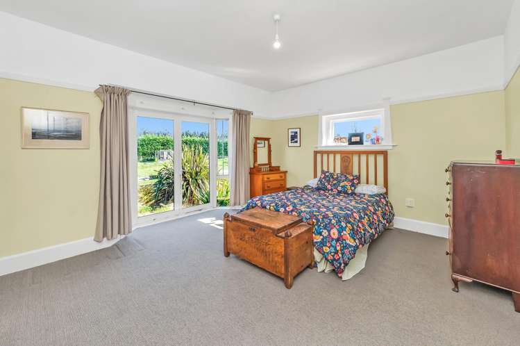 112 Irvines Road Dunsandel_14