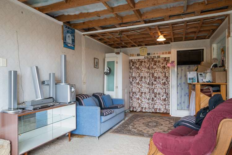 20 Sunnyview Drive Brown Owl_18