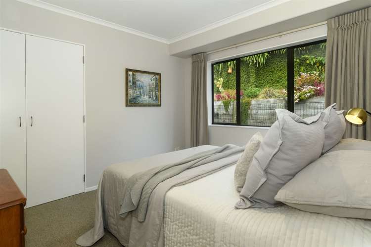 53 Hallmark Rise Bethlehem_18