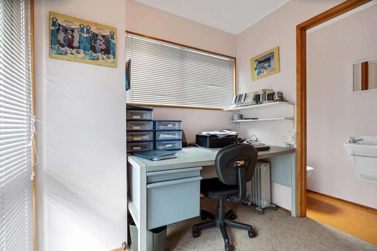 150 Whangarata Road Tuakau_16