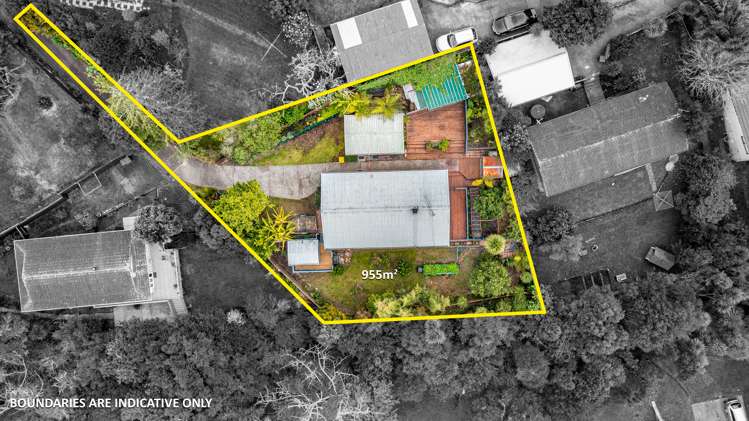 10 Hydra Place Glen Eden_15