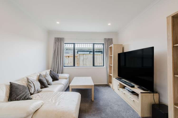 24 Ogilvie Avenue Chartwell_13