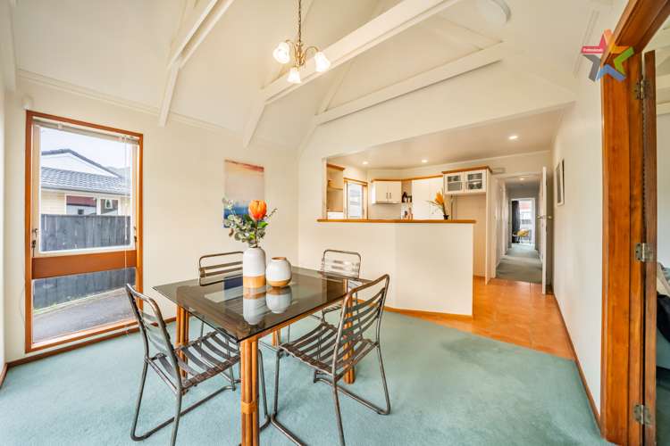 3 Mcenroe Grove Naenae_5