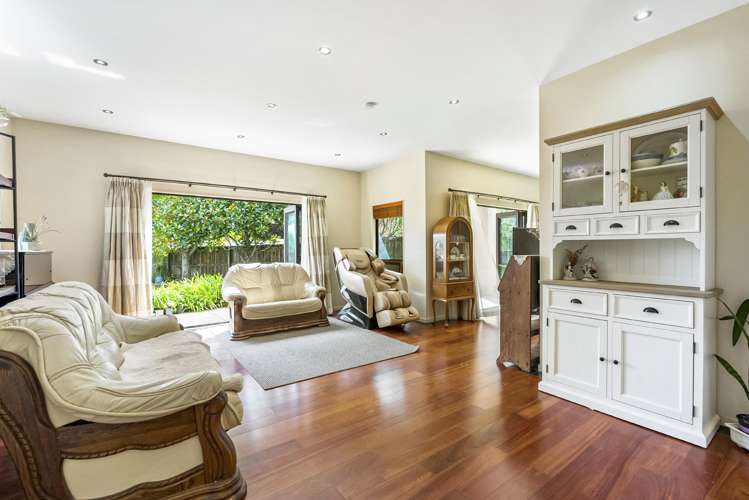 23 Ballymore Drive Pinehill_1