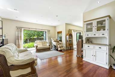 23 Ballymore Drive_1