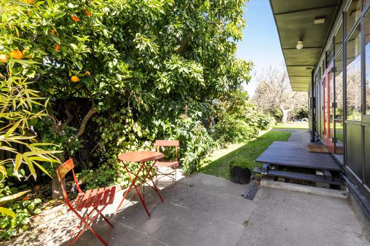 806A Gordon Road Raureka_19