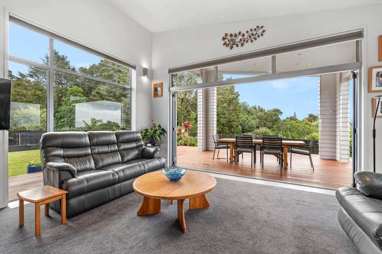 58 Ketenikau Road Kamo_15