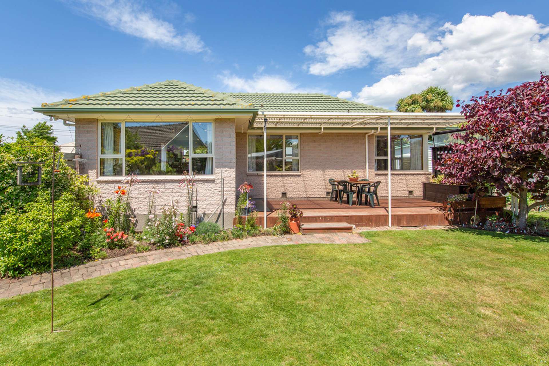 29 Plunket Street Spreydon_0