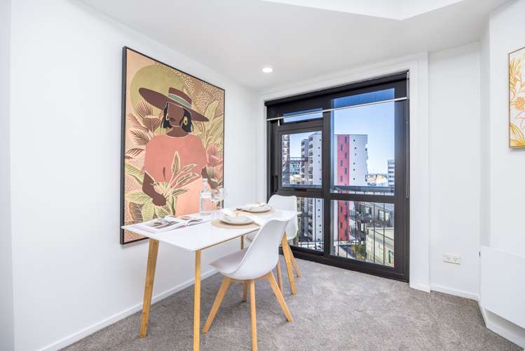 6g/2 Eden Crescent Auckland Central_6