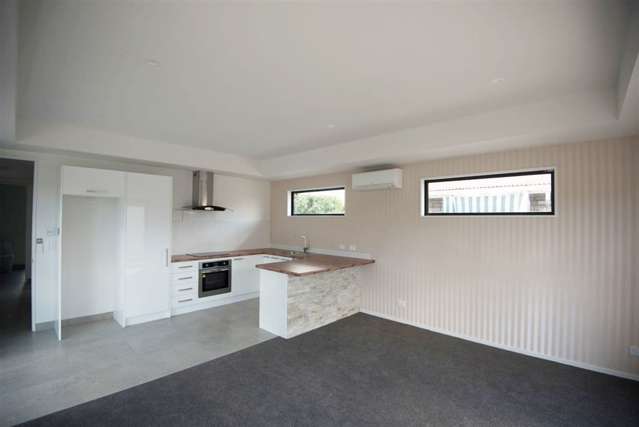 2/71 Proctor Street Papanui_2