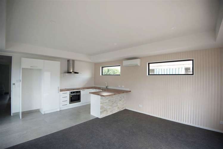 2/71 Proctor Street Papanui_2