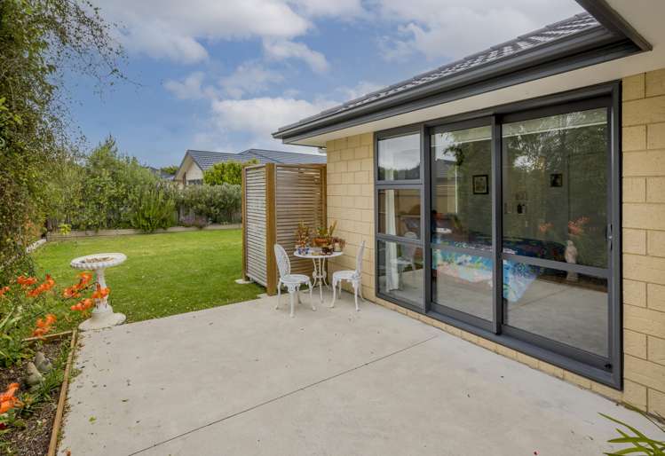 22 Barry Curtis Place Levin_12