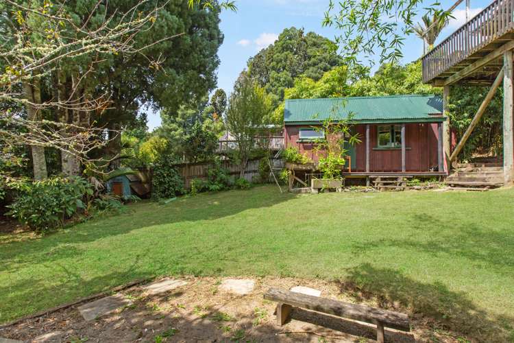 118 Victory Road Laingholm_11