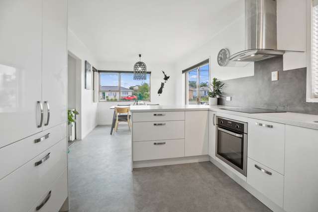 369 Puniu Road Te Awamutu_3