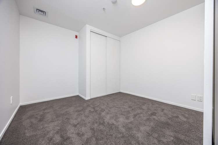 15H/3 Whitaker Place Auckland Central_5