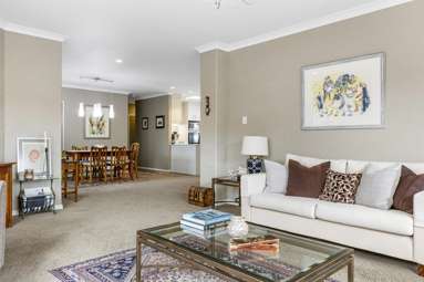 6 Heathcote Street_3