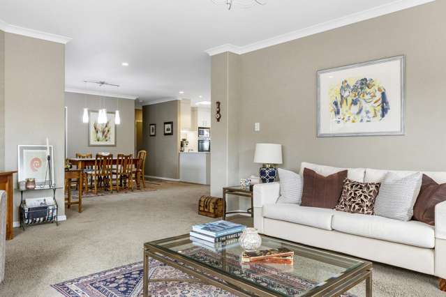 6 Heathcote Street Central_3