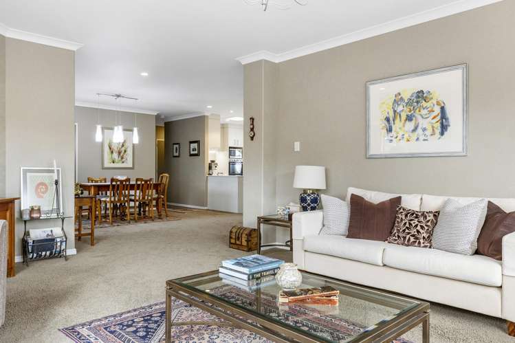 6 Heathcote Street Central_3