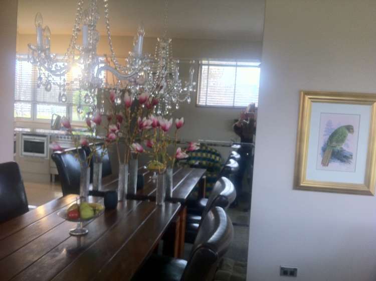 24 Gee Street Renwick_15