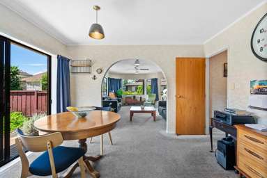 6 Wordsworth Place_4