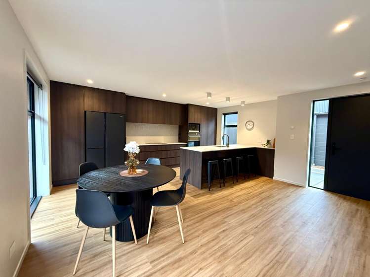  20 Ward Street Addington_6