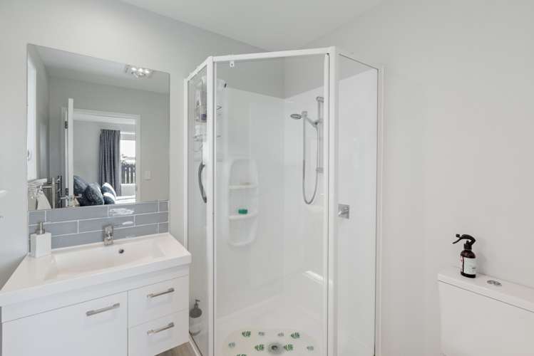 20 Marion Crescent Crescent Papamoa_9