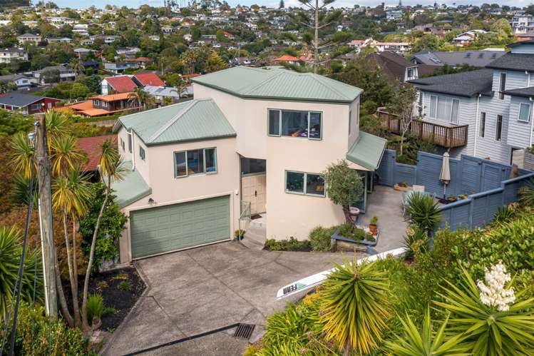 2/62 Hastings Road Mairangi Bay_22