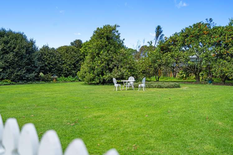 50A Moehau Street Te Puke_6