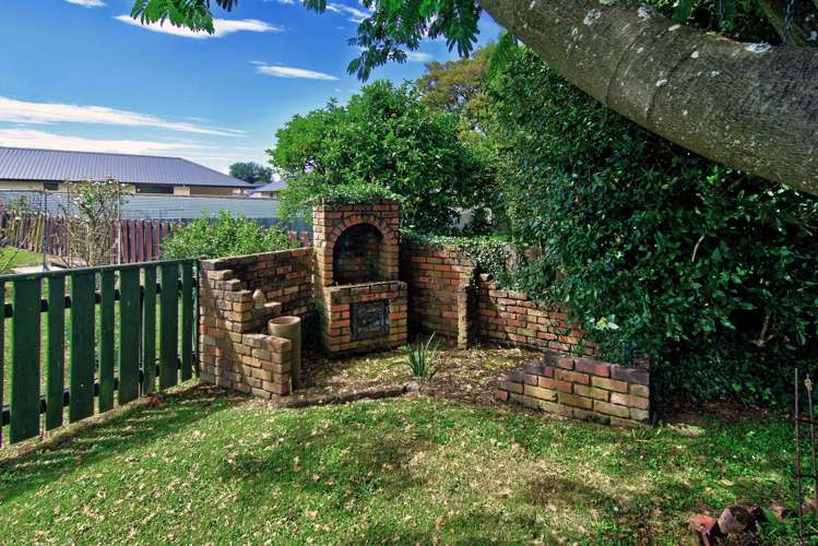 6 Lansdowne Crescent Masterton_19