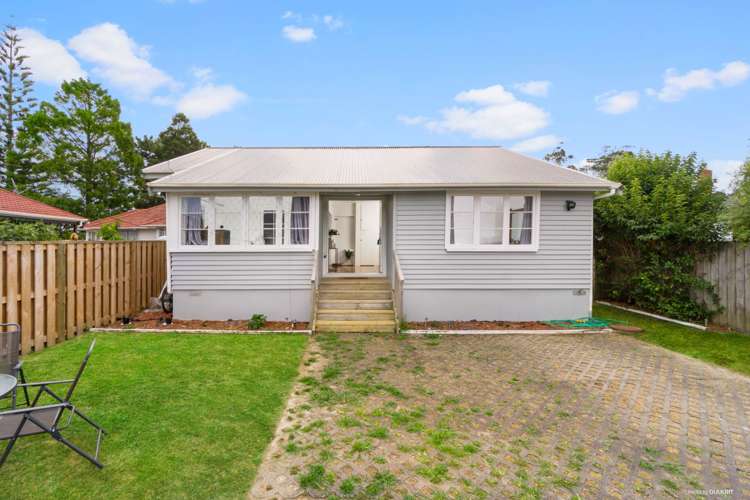 48a Daytona Road Henderson_0