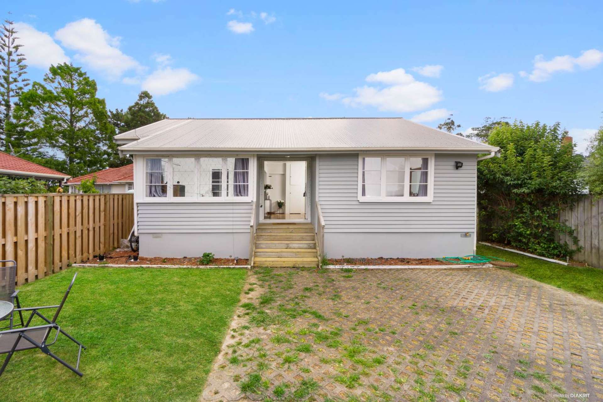 48a Daytona Road Henderson_0