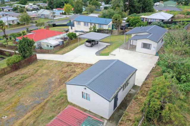 13 King Street Ngaruawahia_4