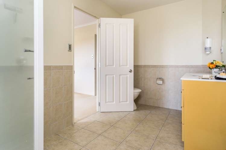 4 Erica Road Flat Bush_22