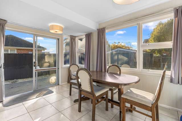 298 Williams Street Kaiapoi_2